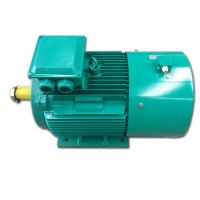 YZE225M-6-30KW廠家直供YZ+制動電動機江蘇宏達(dá)