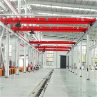 滄州泊頭市航吊多少錢