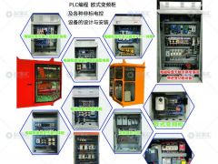 恭喜河南歐科達起重電器簽約《起重匯采購指南》！