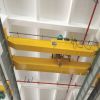 上饒鄱陽起重機銷售安裝