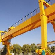 湖北哲遠(yuǎn)起重機(jī)制造有限公司-十堰起重機(jī)