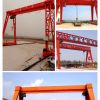 沈陽門式起重機銷售